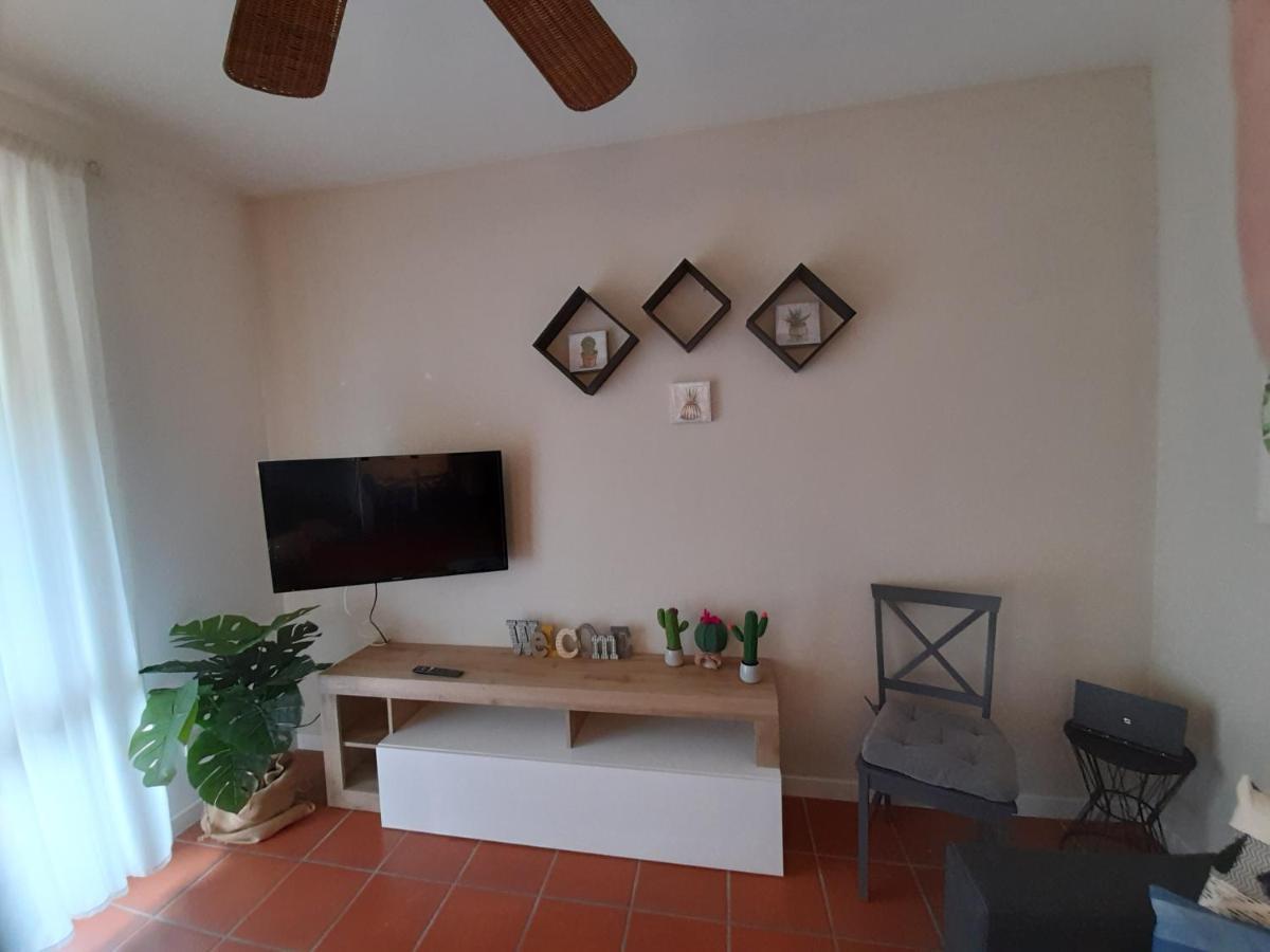 Le Panchette _ Pool & Bike Apartment Salionze Bagian luar foto